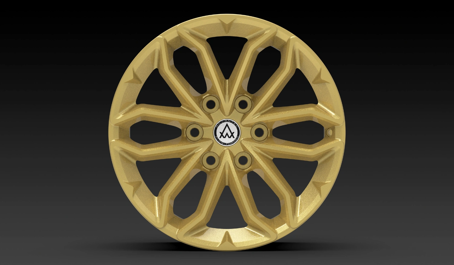 https://staging.advantecwheels.com/public/frontend/Uploads/Product Images/H Series/FP Clear Radiant Gold/2.webp